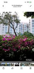 Summerhill (D21), Condominium #575632911